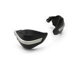 Royal Enfield Himalayan Hand Guards